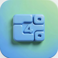 Merge Blocks 2048