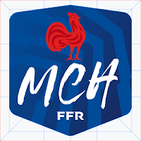 Mon Club House FFR