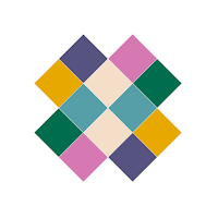 XploriLab