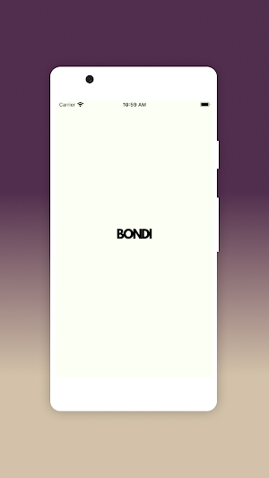 Bondi Pilates Screenshot 0