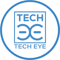 Techment