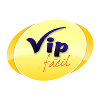 VipFácil - Supermercado Online