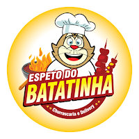 Espeto do Batatinha