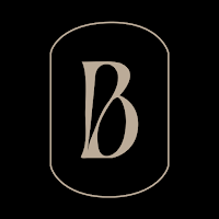 Beyond Training Studio
