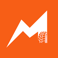 Mazadi Cars