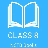 Class 8 Board Books 2022 |NCTB