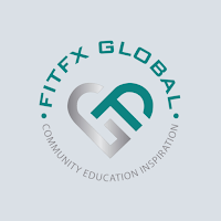 FitFx Exclusive