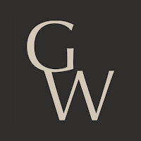 Grey Wolfe London
