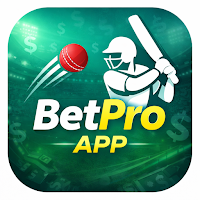 BetProApp