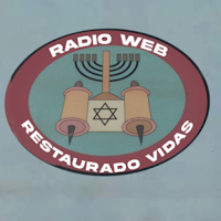 Rádio Restaurando Vidas