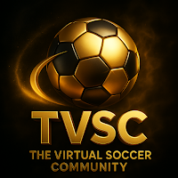 TVSC