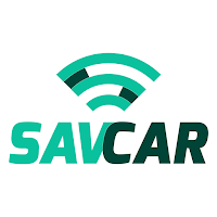 SavCar Mobile
