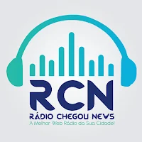 Rádio Chegou News