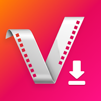 HD Video Downloader & Player