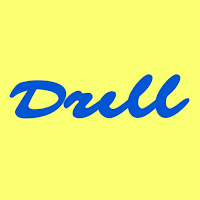 Drill Scan