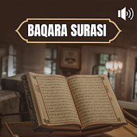 Baqara surasi mp3