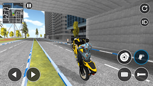 ماشین بازی پژو پارس : گشت آزاد Screenshot 3