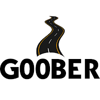 GOOBER