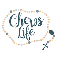 Chews Life