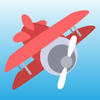 Tap to Fly Game 2024
