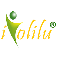 iKolilu Parents Portal