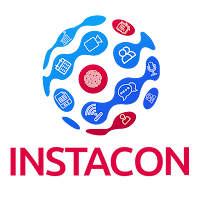Instacon