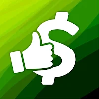 Préstamos De Confiables Guía