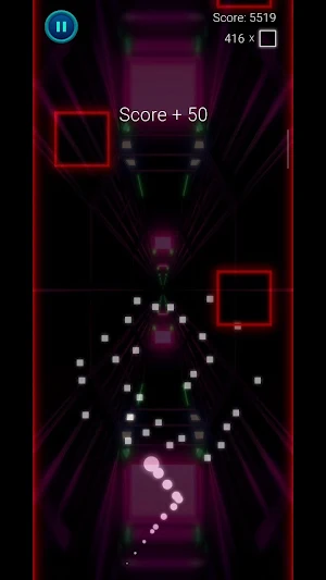 Do You Have A Ball Screenshot 2