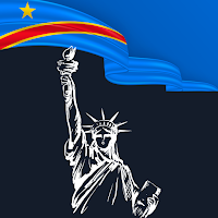 COCOM USA
