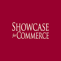 Showcase for Commerce