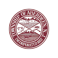 MyAberdeen