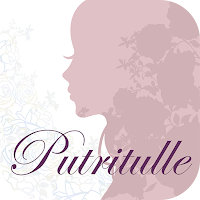 Putritulle　公式アプリ