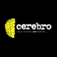 Cerebro RT