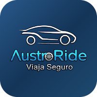 AustroRide Conductor