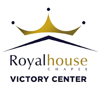 Royalhouse Chapel