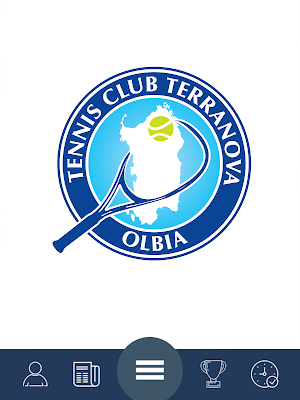 TC Terranova screenshot 6