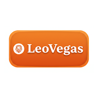 Leovegas