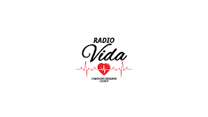 Radio Vida Comodoro Screenshot 3