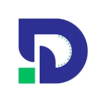 DirectPay PreOnboard