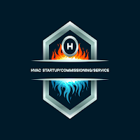 HVAC COMMISSIONING/SERVICE