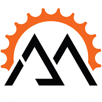 Iam member