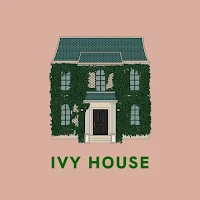IVY HOUSE : room escape