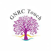 GNRC Touch