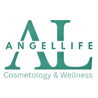 AngelLife