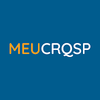 MEUCRQSP: Serviços CRQ-SP