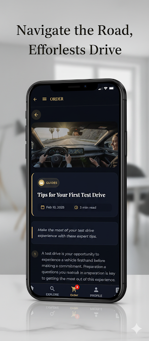 DORL Cars Screenshot 2