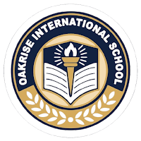 Oakrise International School