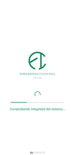 fifintech Screenshot 0