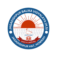 J.B VIDYALAYA