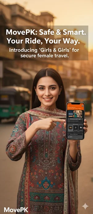 Movepk Customer Har Safar Asan Screenshot 1